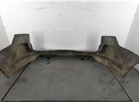  Бампер Ford Mondeo 4 2007-2015 20328139 #2