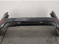  Бампер Ford Mondeo 4 2007-2015 20328139 #1