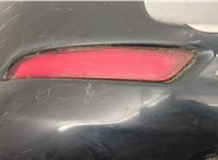  Бампер Ford Mondeo 4 2007-2015 20328139 #3