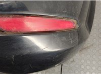  Бампер Ford Mondeo 4 2007-2015 20328139 #8
