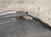  Бампер Ford Mondeo 4 2007-2015 20328139 #10