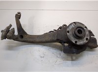  Ступица (кулак, цапфа) Audi A4 (B5) 1994-2000 20328144 #1