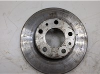  Диск тормозной Peugeot Boxer 2014- 20328145 #1