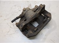  Суппорт Citroen Jumper (Relay) 2014- 20328151 #2