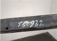  Балка под радиатор Nissan Note E11 2006-2013 20328152 #2