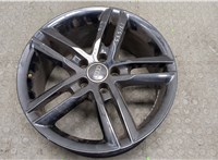 4G0601025BL Комплект литых дисков Audi A8 (D3) 2005-2007 20328154 #8