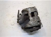  Суппорт Saab 9-3 2007-2011 20328156 #1