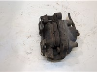  Суппорт Saab 9-3 2007-2011 20328156 #2