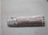 GN15A611D10AA Подушка безопасности боковая (в сиденье) Ford EcoSport 2017- 20328159 #5