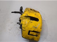  Суппорт Audi A8 (D3) 2005-2007 20328160 #1