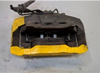  Суппорт Audi A8 (D3) 2005-2007 20328160 #2