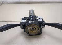 1K2419502BS, 1K0953549CD Колонка рулевая Volkswagen Scirocco 2008- 20328161 #7
