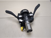 1K2419502BS, 1K0953549CD Колонка рулевая Volkswagen Scirocco 2008- 20328161 #8