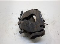  Суппорт Volkswagen Transporter 5 2009-2015 20328162 #1