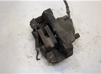  Суппорт Volkswagen Transporter 5 2009-2015 20328162 #2