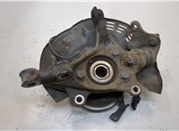  Ступица (кулак, цапфа) Toyota C-HR 20328166 #2