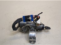  Замок зажигания KIA Ceed 2007-2012 20328168 #1