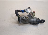  Замок зажигания KIA Ceed 2007-2012 20328168 #3