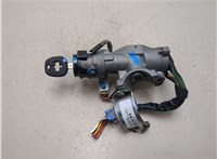 819101H000 Замок зажигания KIA Ceed 2007-2012 20328168 #6