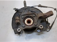  Ступица (кулак, цапфа) Mitsubishi Grandis 20328169 #2