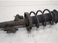  Амортизатор подвески Mazda 3 (BK) 2003-2009 20328170 #1