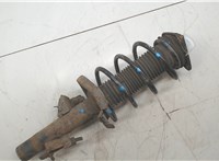 BBM234700C, BP4K34011C Амортизатор подвески Mazda 3 (BK) 2003-2009 20328170 #4