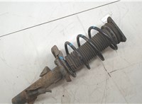 BBM234700C, BP4K34011C Амортизатор подвески Mazda 3 (BK) 2003-2009 20328170 #5