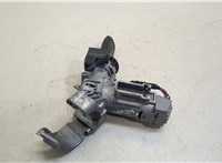  Замок зажигания Ford Fiesta 2008-2013 20328174 #1