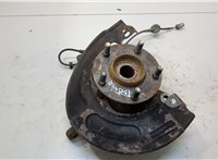  Ступица (кулак, цапфа) Mitsubishi Grandis 20328176 #1