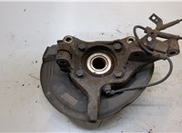  Ступица (кулак, цапфа) Mitsubishi Grandis 20328176 #2