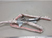 85731504009 Подушка безопасности боковая (шторка) Mini Cooper (F56) 2013- 20328177 #2
