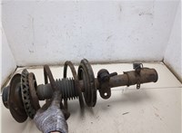  Амортизатор подвески Chrysler Voyager 2001-2007 20328182 #5