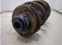  Амортизатор подвески Chrysler Voyager 2001-2007 20328182 #6