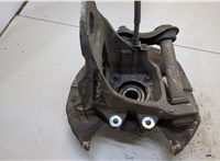  Ступица (кулак, цапфа) BMW X5 E70 2007-2013 20328183 #2