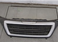  Решетка радиатора Peugeot Boxer 2014- 20328184 #1