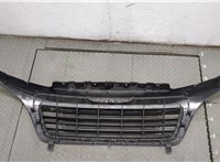  Решетка радиатора Peugeot Boxer 2014- 20328184 #2