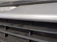  Решетка радиатора Peugeot Boxer 2014- 20328184 #4