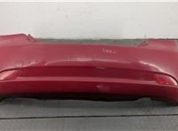 Фонарь противотуманный KIA Ceed 2007-2012 11361344 #1
