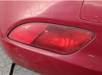  Фонарь противотуманный KIA Ceed 2007-2012 11361344 #2