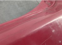  Фонарь противотуманный KIA Ceed 2007-2012 11361344 #3
