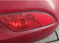  Фонарь противотуманный KIA Ceed 2007-2012 11361344 #4