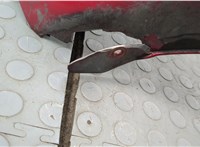  Фонарь противотуманный KIA Ceed 2007-2012 11361344 #5