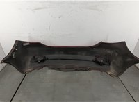  Фонарь противотуманный KIA Ceed 2007-2012 11361344 #7