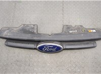  Решетка радиатора Ford Transit (Tourneo) Custom 2014- 20328202 #1