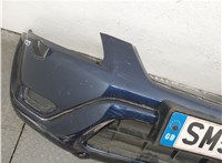  Бампер Honda CR-V 2002-2006 20328205 #10