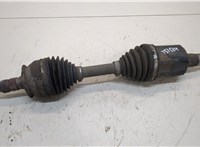  Полуось (приводной вал, шрус) Chevrolet Cruze 2009-2015 20328206 #1