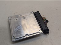  Блок управления двигателем BMW 5 E60 2003-2009 20328207 #1