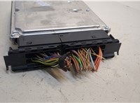  Блок управления двигателем BMW 5 E60 2003-2009 20328207 #2
