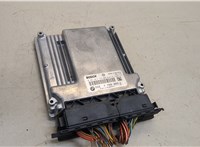  Блок управления двигателем BMW 5 E60 2003-2009 20328207 #3