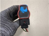 06E905115E Катушка зажигания Audi Q7 2006-2009 20328212 #2